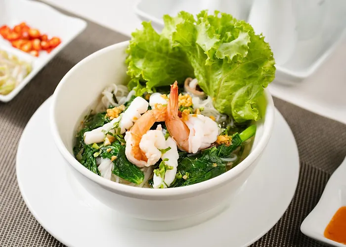 Tunnel Urban Retreat 4* Siem Reap
